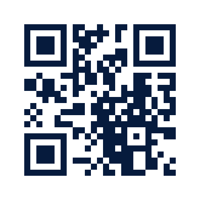 QR Code Dubnote